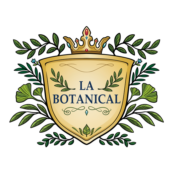LA Botanical 